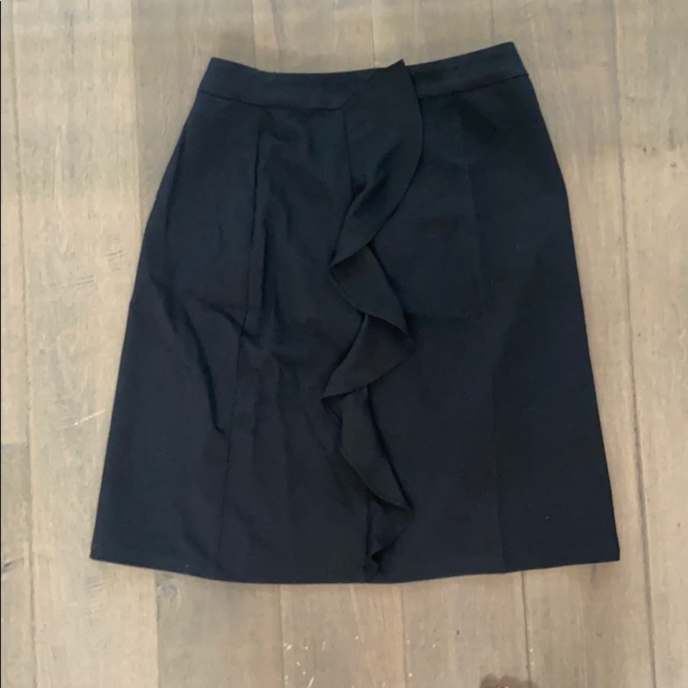ModCloth skirt